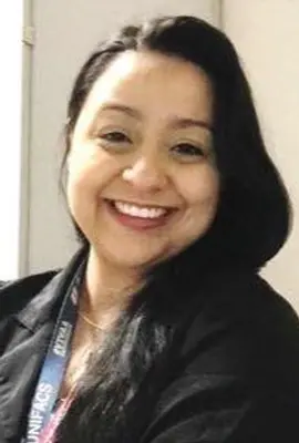 Dia Mundial do Chocolate: pesquisadora destaca benefícios do cacau para a saúde 