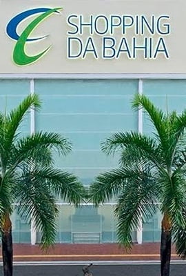 Liquida Bahia 2021 traz descontos de até 70% no Shopping da Bahia 