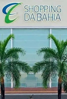 Liquida Bahia 2021 traz descontos de até 70% no Shopping da Bahia 