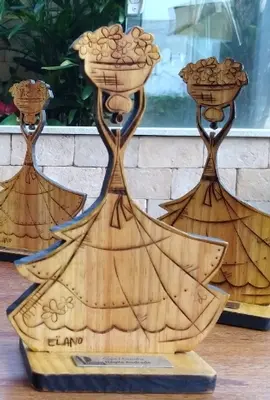 Melhores projetos de arquitetura e decoração da Bahia serão premiados no dia 28 de julho 