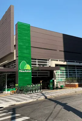 Pão de Açúcar tem ofertas de ouro e prêmios em dobro para clientes comemorarem o aniversário da marca 