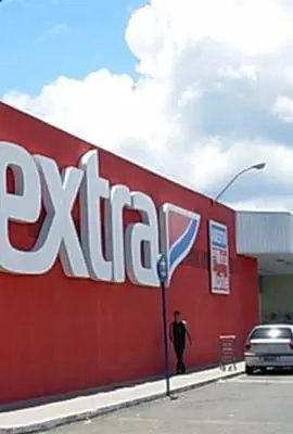 Só hoje: Extra Hiper traz ofertas imperdíveis na Blue Friday 2021 
