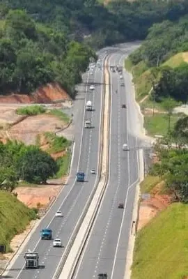 Dia do motorista: apoio operacional e uso de tecnologias fazem a diferença no tráfego 