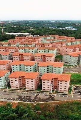 Pejota é novamente certificada com selo PBQP-H, que atesta qualidade das obras 