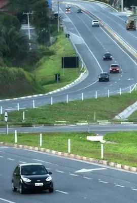Bahia Norte realiza blitz educativa pelo Dia Nacional do Trânsito 