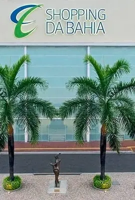 Shopping cadastra currículo de PCDs durante Semana da Diversidade e Inclusão 