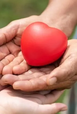 Estoque de medula óssea está crítico e doação é essencial para salvar vidas 