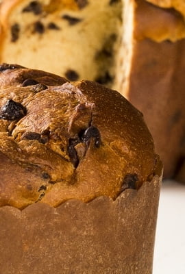 Pão de Açúcar e Extra esperam vender mais de mil toneladas de panetones até o final do ano 