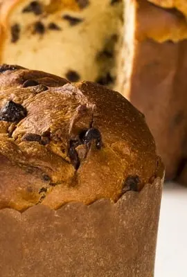 Pão de Açúcar e Extra esperam vender mais de mil toneladas de panetones até o final do ano 