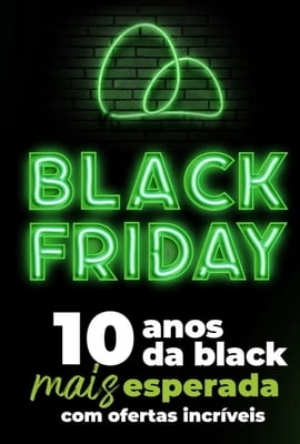 BLACK FRIDAY: PÃO DE AÇÚCAR OFERECE DESCONTOS DE ATÉ 70% DURANTE 48 HORAS EM TODO BRASIL 