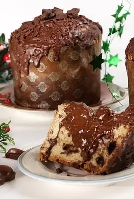 Diamante Negro, Goiabada e Rosca Natalina: Pão de Açúcar, Mercado Extra e Extra Hiper anunciam apostas de panetones