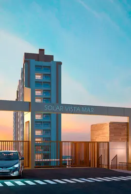 MRV & Carbig: valor do carro pode ser utilizado como parte da entrada do imóvel, com direito a troco! 