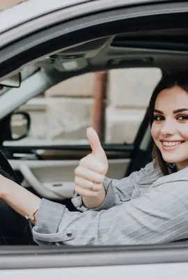 Lady Driver inicia operações em Salvador em 24 de janeiro 