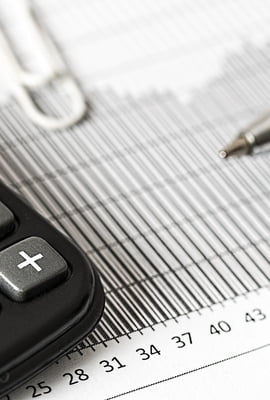  Planejamento financeiro ajuda a evitar dívidas e equilibrar as finanças