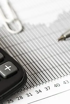  Planejamento financeiro ajuda a evitar dívidas e equilibrar as finanças