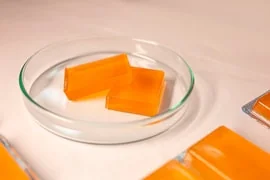 Singular Pharma reforça portfólio de produtos dermatológicos