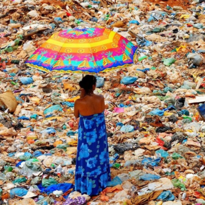 Meio ambiente: Embaixada dos EUA promove exibição fotográfica sobre o tema em Salvador