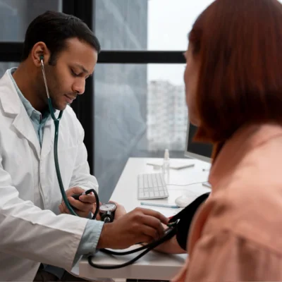 Colesterol alto: 4 em cada 10 brasileiros sofrem com o problema; saiba como se prevenir 