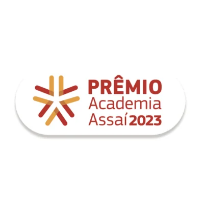 6ª EDIÇÃO DO PRÊMIO ACADEMIA ASSAÍ TEM 3 VENCEDORAS DE SALVADOR (BA)    