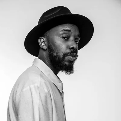 DJ Nyack é atração da Quarta Pink em homenagem aos 50 anos do Hip-Hop 