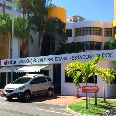 Evento gratuito oferece oficinas voltadas para saúde, bem-estar e inclusão em Salvador 