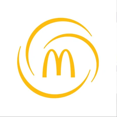 Curso gratuito oferecido pelo McDonald’s ajuda jovens a se organizarem financeiramente 