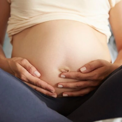 Pensão alimentícia na gravidez: advogada explica como funciona e quem pode receber 