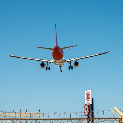 Aeroporto de Salvador terá novas rotas na temporada de férias de julho