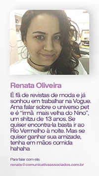 “Acho Chic!” Minha experiência na CASACOR Bahia