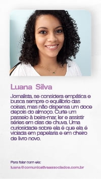 O resultado é a alma do negócio