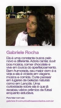Transição e adaptação