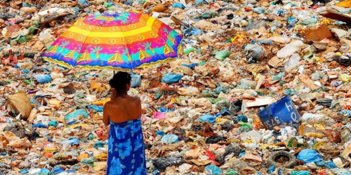Meio ambiente: Embaixada dos EUA promove exibição fotográfica sobre o tema em Salvador