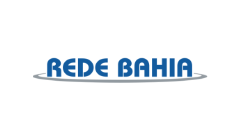 Rede Bahia