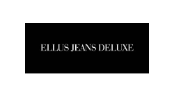 Ellus Jeans Deluxe