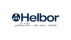 Helbor