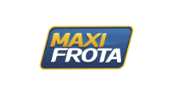 Maxi Frota