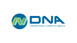 DNA LABORATÓRIO