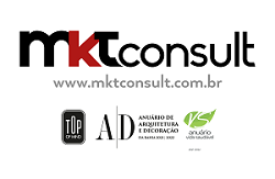 MKT Consult