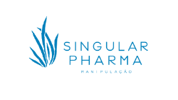 Singular Pharma