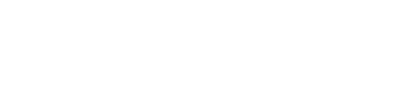 Comunicativa Associados