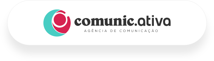 Comunicativa Associados